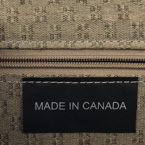 Karen Wilson Designer Retro Bag - Picture 14 of 16